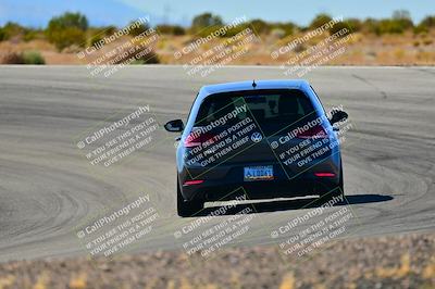 media/Oct-18-2025-Extreme Speed (Sat) [[d6d7e1fef1]]/Group 4 Orange/Session 3 (Turn 1)/